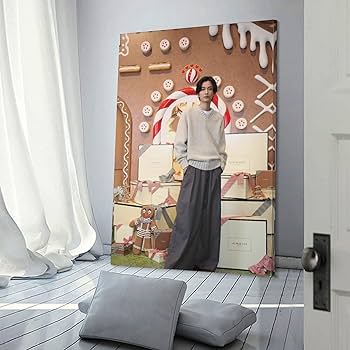Amazon.co.jp: For 渡邊 圭祐 わたなべ けいすけ Watanabe